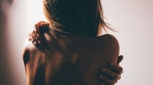dolor cr&oacute;nico