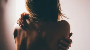 dolor crónico dolor crónico