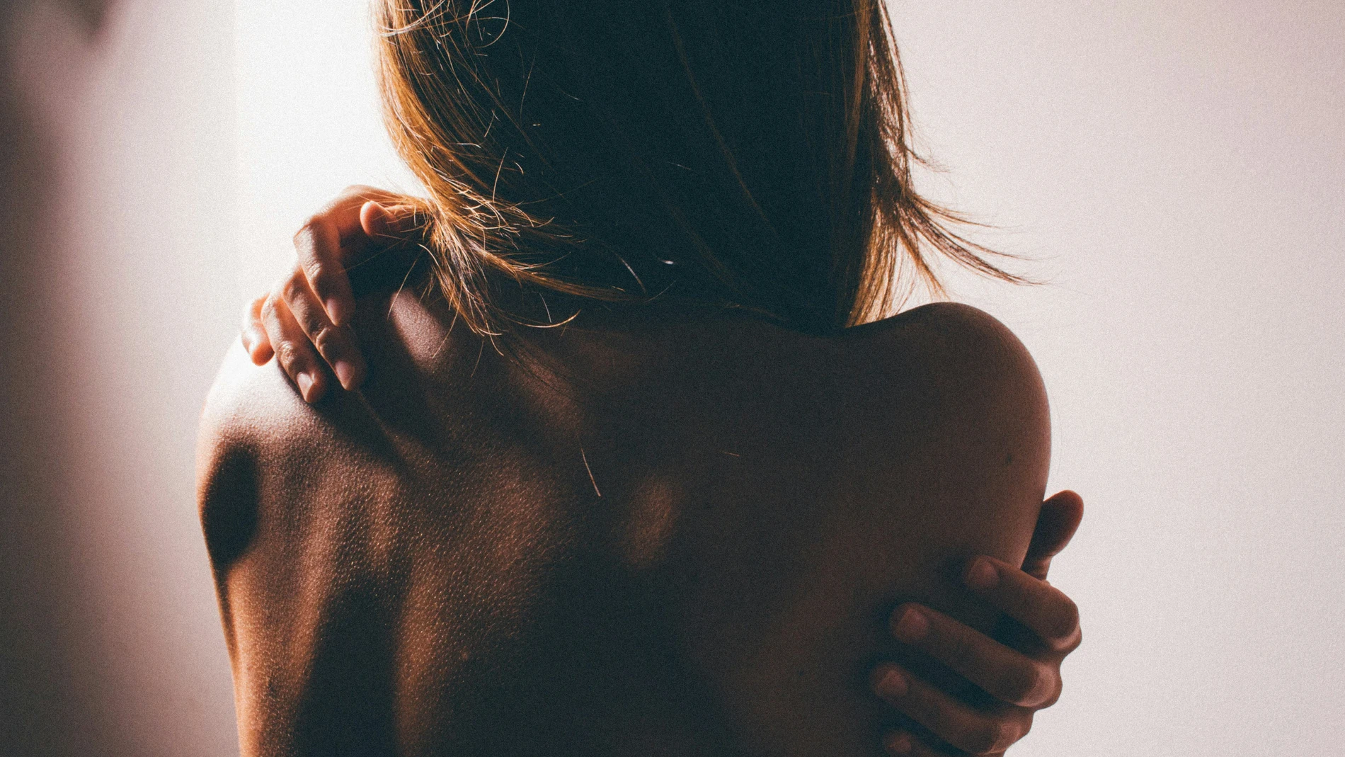 dolor crónico dolor crónico