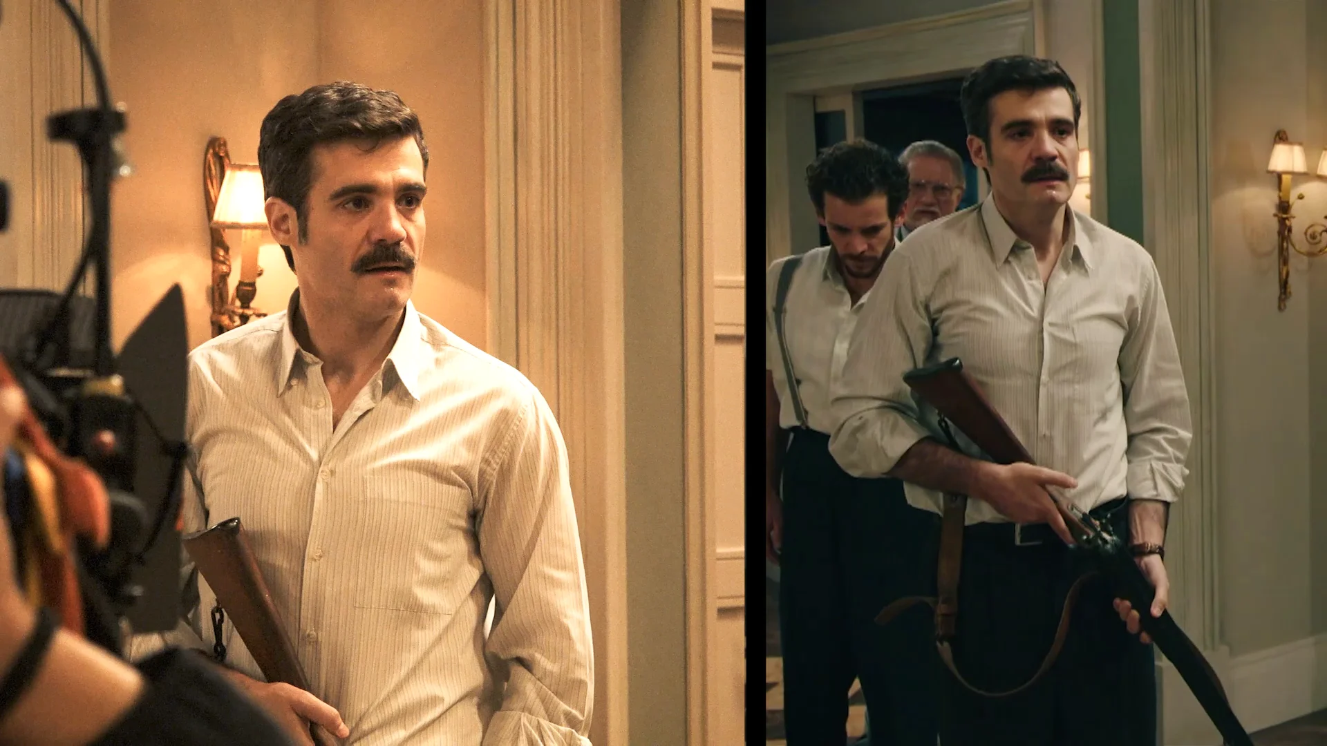 Joaquín Joaquín