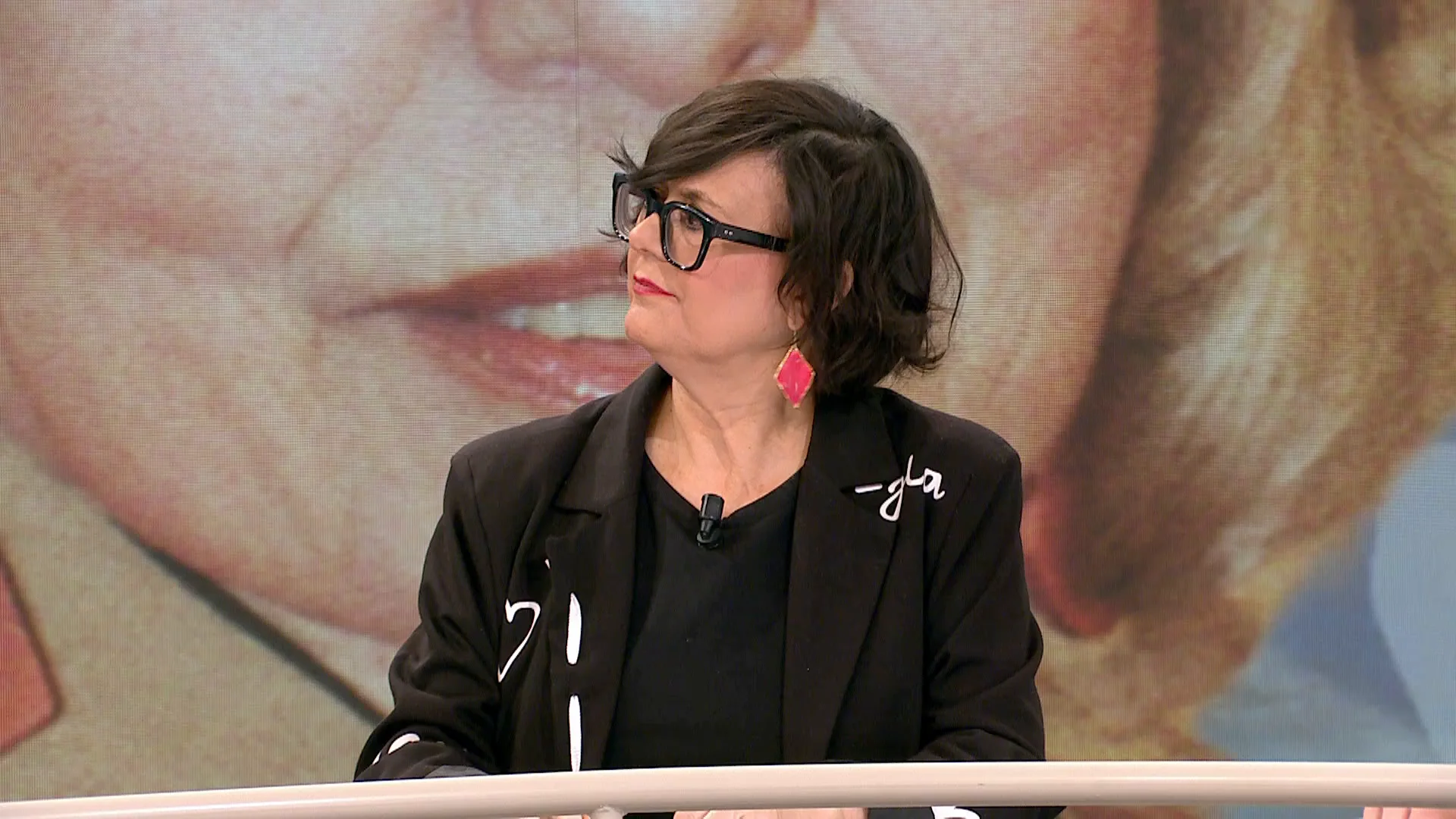 Victoria Laseca