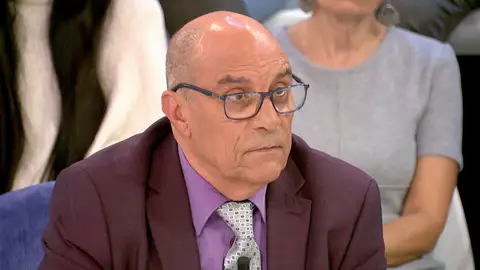 Antonio Antonio