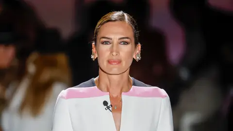 Nieves Álvarez Nieves Álvarez