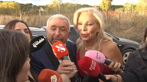 José Manuel Parada José Manuel Parada