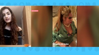 Paco León, objeto de polémica y criticado por la comunidad gitana: 