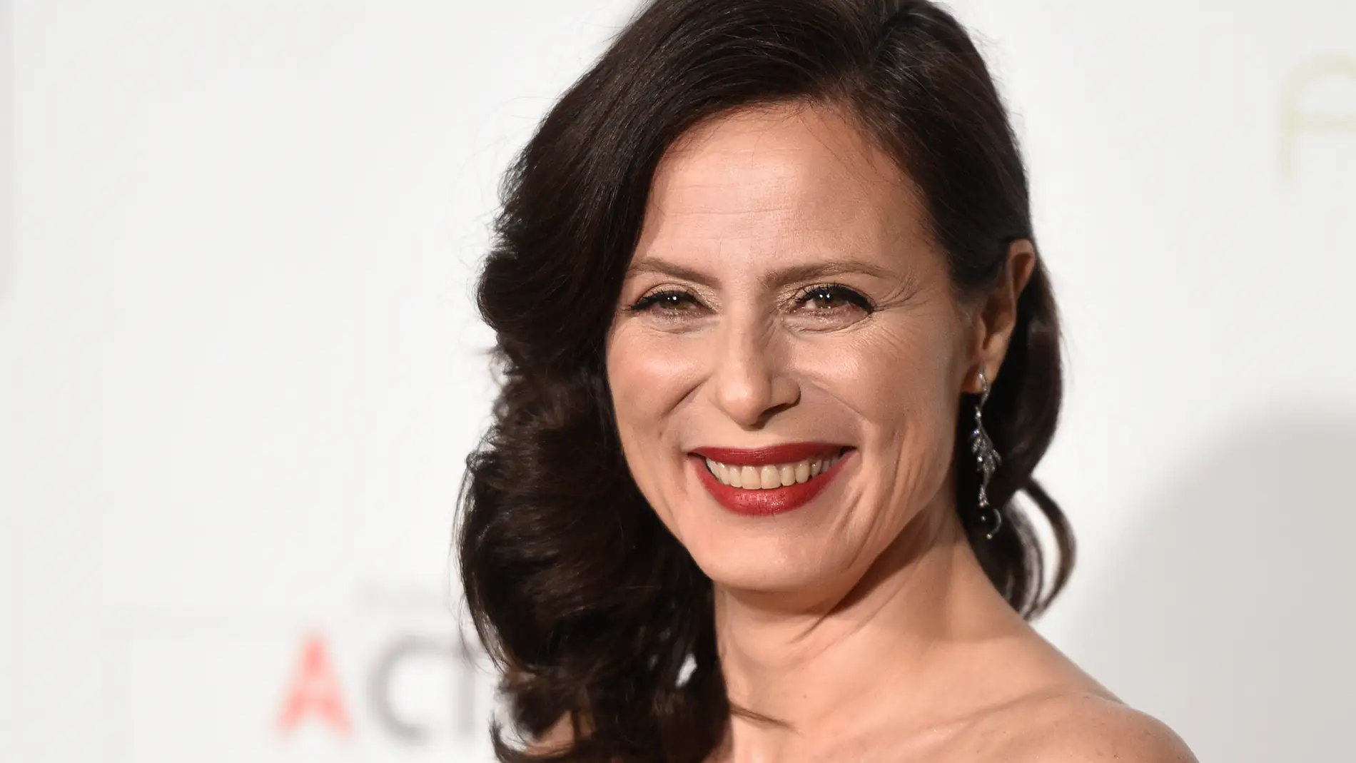 Aitana Sánchez-Gijón Aitana Sánchez-Gijón