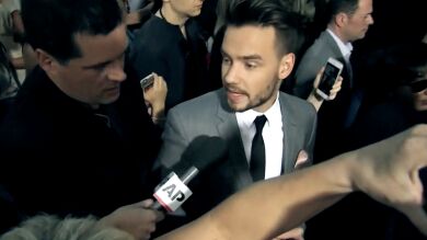 Las últimas horas de Liam Payne antes de morir: prostitutas, drogas y alcohol