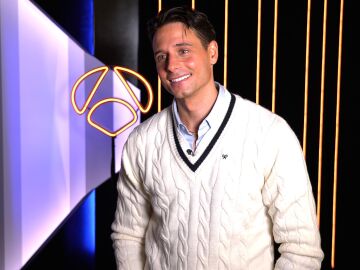 David Matar&iacute;n