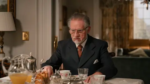 Damián de la Reina Damián de la Reina