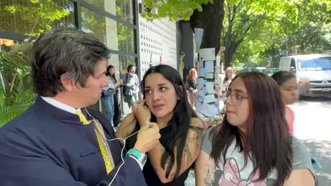 Fans Liam Payne Fans Liam Payne