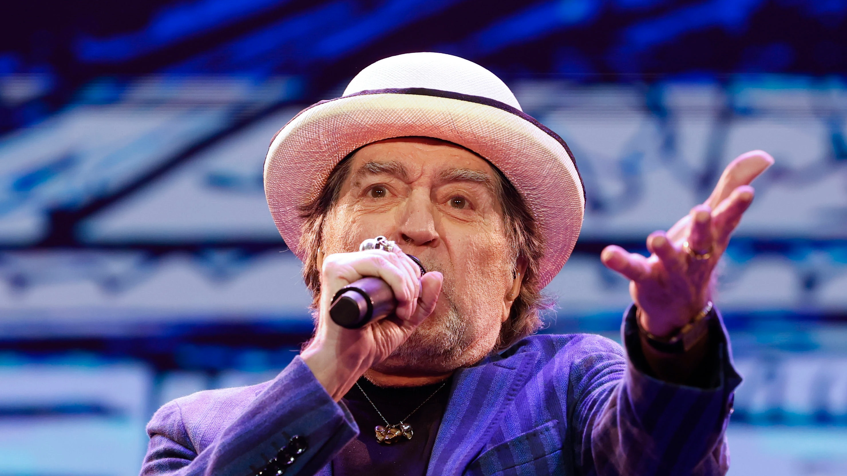 Joaqu&iacute;n Sabina