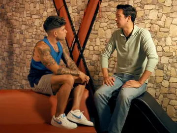 Adictos a Onlyfans. Adictos a Onlyfans.