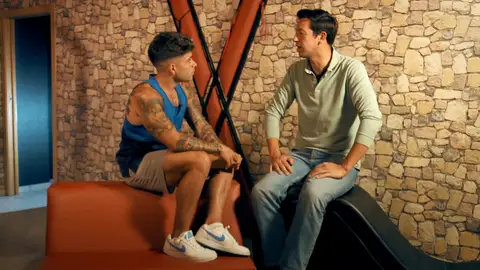 Adictos a Onlyfans. Adictos a Onlyfans.