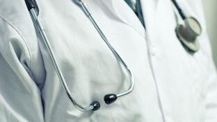 M&eacute;dico