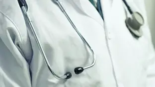 Médico Médico