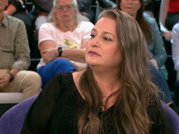 Raquel