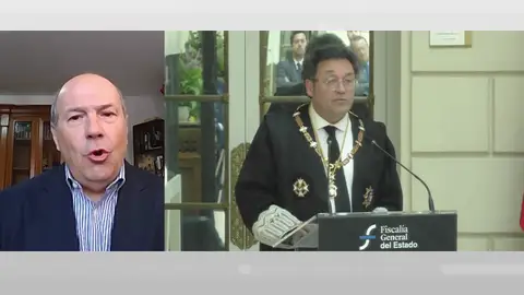 Fiscal general, APIF Fiscal general, APIF