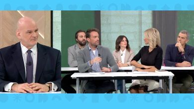 Las claves del doctor Kovacs para educar bien a nuestros hijos: 