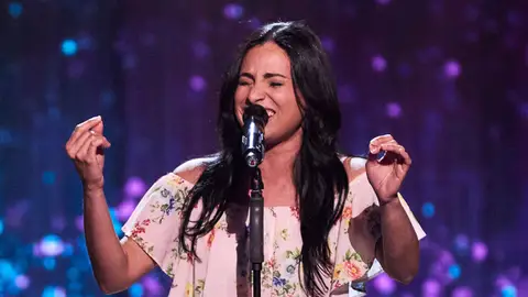 Karla Ferri Karla Ferri