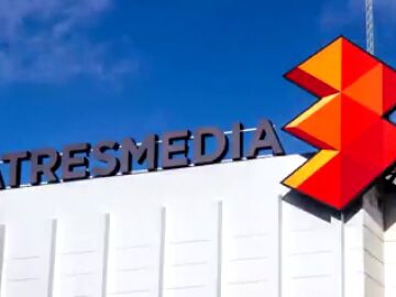 Atresmedia supera los 23,6 millones de visitantes únicos en septiembre