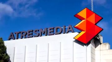 Atresmedia supera los 23,6 millones de visitantes únicos en septiembre