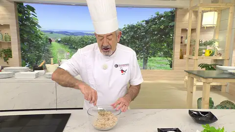 Mezcla bien Mezcla bien