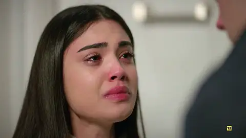 ¡Ömer, totalmente hundido! ¡Süsen le hace creer que hay otra persona en su vida! ¡Ömer, totalmente hundido! ¡Süsen le hace creer que hay otra persona en su vida!