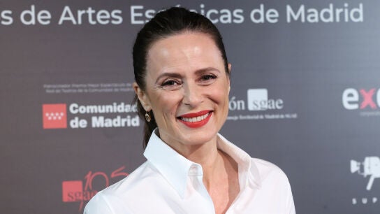 Aitana S&aacute;nchez Gij&oacute;n