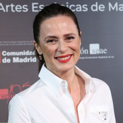 Aitana S&aacute;nchez Gij&oacute;n