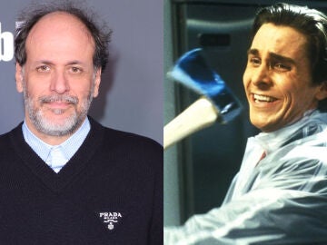 Luca Guadagnino dirigirá la nueva película de American Psycho