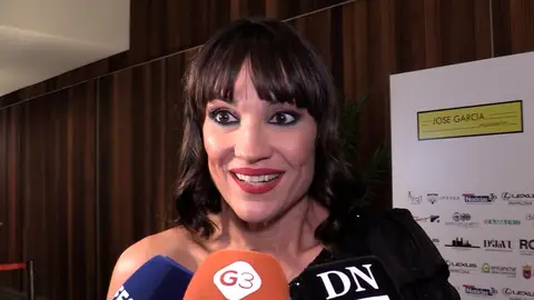 Irene Villa Irene Villa