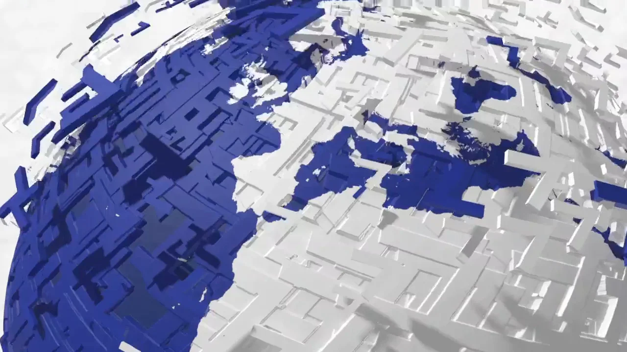 Noticias de hoy, s&aacute;bado 19 de octubre de 2024