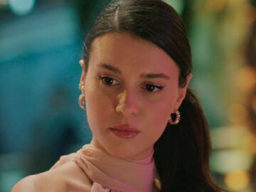 Pelin
