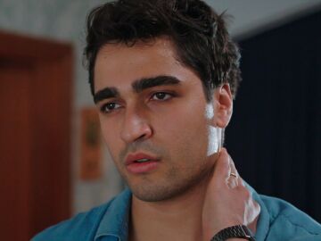 Ferit