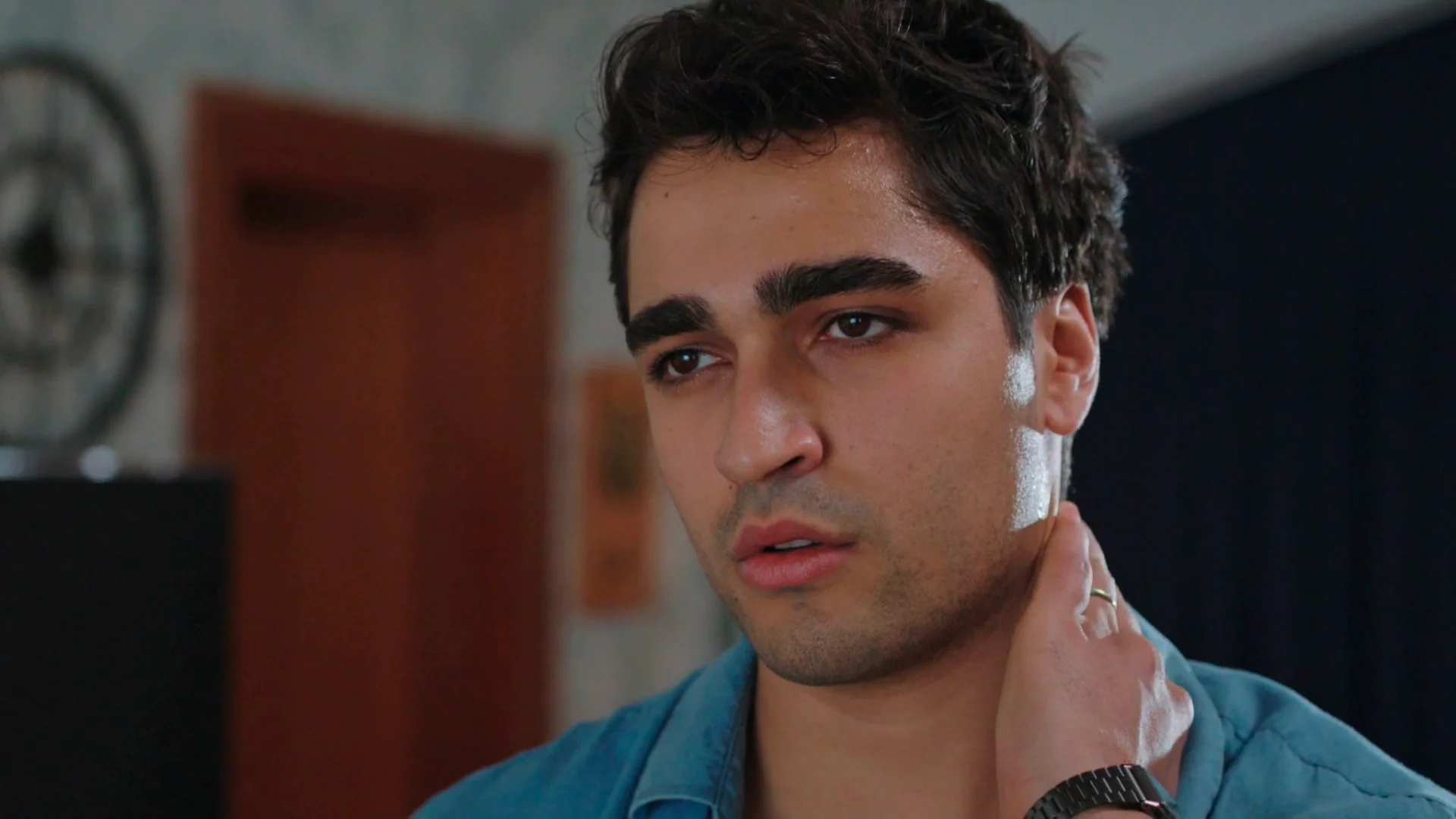 Ferit Ferit