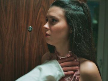 Pelin