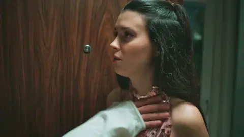 Pelin Pelin