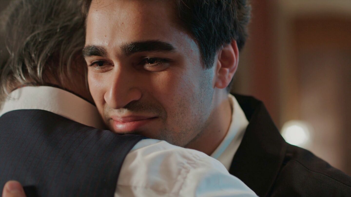 Ferit