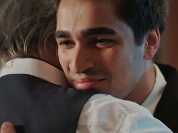 Ferit