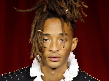 Jaden Smith