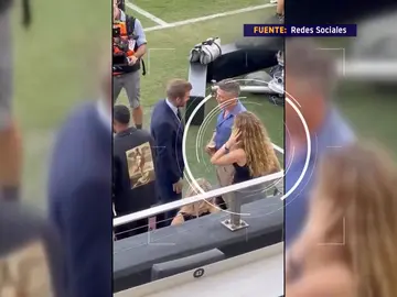 Candela Márquez Candela Márquez