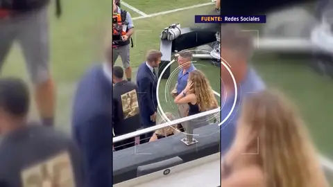 Candela Márquez Candela Márquez