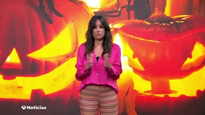 La recomendaci&oacute;n de Lorena Garc&iacute;a