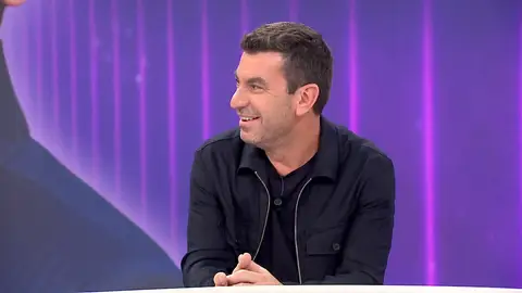 Arturo Valls Arturo Valls