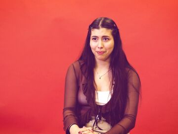 Talent de La Voz