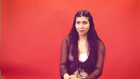 Talent de La Voz Talent de La Voz