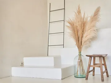 Decoración con microcemento Decoración con microcemento