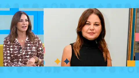 Mariló Montero Mariló Montero