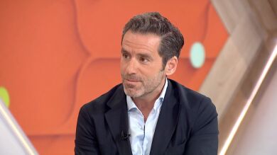 Borja Sémper: 