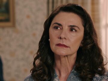 Digna